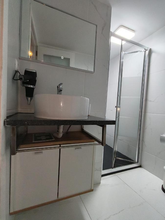 Apartamento Qian Centro OOporto Exterior foto